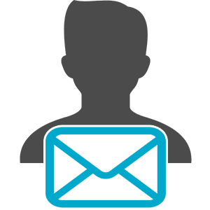 簡易WEBサイト診断のお申込みicon