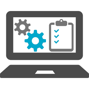 簡易WEBサイト診断のお申込みicon