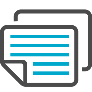簡易WEBサイト診断のお申込みicon