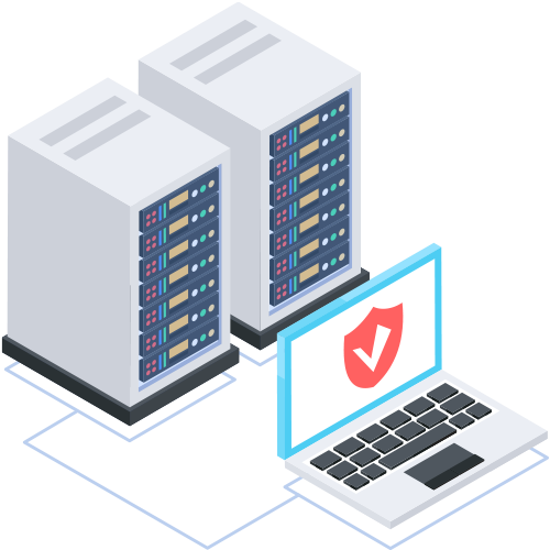 すぐにセキュリティWEB診断可能​