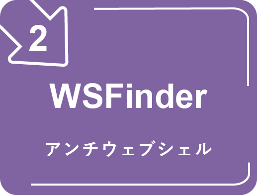 WSFinder