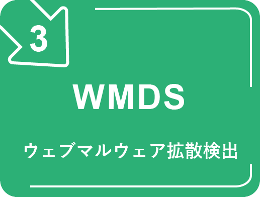 WMDS